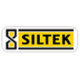 Клей для утеплювача Siltek